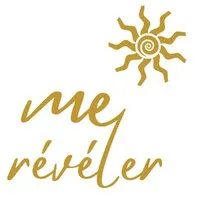 Me Révéler logo