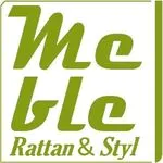 Meblezrattanu.pl logo