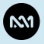 Meccamino logo