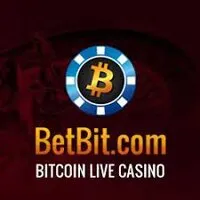 Betbit logo