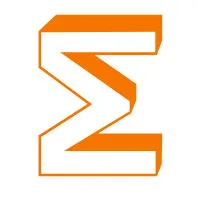 Medici.expert logo