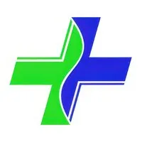 MedixLife logo