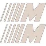 Melisa Minca logo