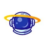 MemePad logo