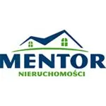 Mentornieruchomosci.pl logo