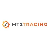 MetaTrader logo