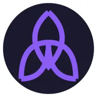 Metaware logo