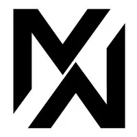 MetaWin logo