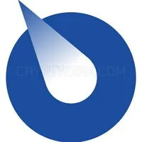 Meteor Web logo