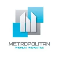 Metropolitan Premium Properties logo
