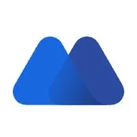 MEXC Global logo
