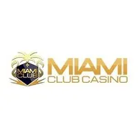 Miami Club Casino logo