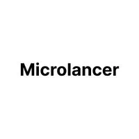Microlancer logo