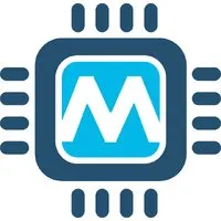 Microtronix Datacenter logo
