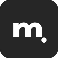Microworker logo