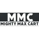 Mighty Max Cart LLC logo