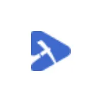 MillionMiner logo