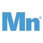Mind Nutrition logo