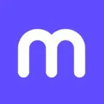 minerstat logo