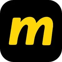 Minibet Games logo