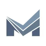 Miradex.ro logo