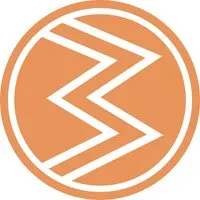 MiraDEX logo