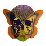 Mission Ink logo