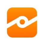 Mission Internet logo