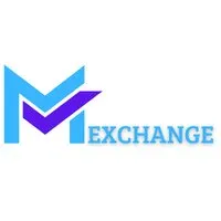 Misterexchange logo