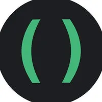 Mixbytes.io logo