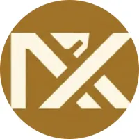 MixChanger.net logo