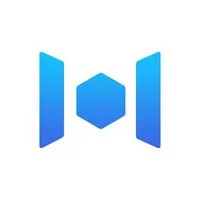 Mixin Inc. logo