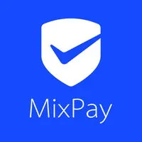 MixPay Crypto Payment logo