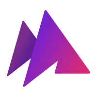 MixRoute logo