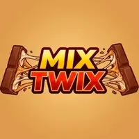 Mixtwix logo