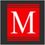 Mizani Law Firm logo