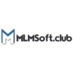 MLMSoft Club logo