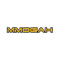 MmoGah logo