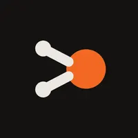 mnr (Monero Network Relay) logo