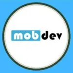 MobDev logo