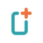 MobileTopup logo