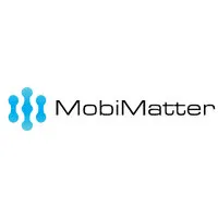 Mobimatter logo