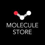 Molecule Store logo