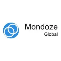 Mondoze logo