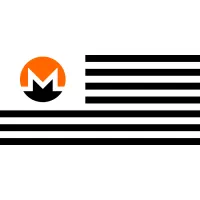 Monerica logo