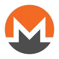 Monero Casino Bot logo