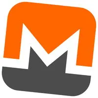 MoneroDice logo