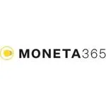 MONETA365 logo