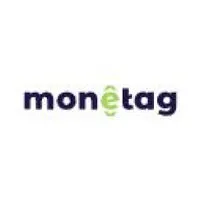 Monetag logo