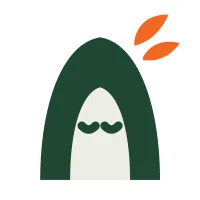 MonkStash logo